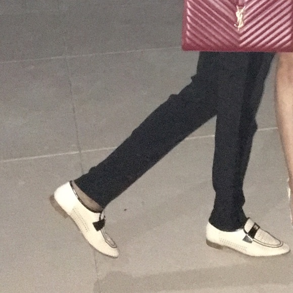 Chanel shoes - Picture 8 of 8